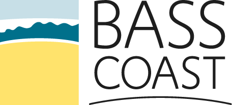 	Bass Coast Shire Council	